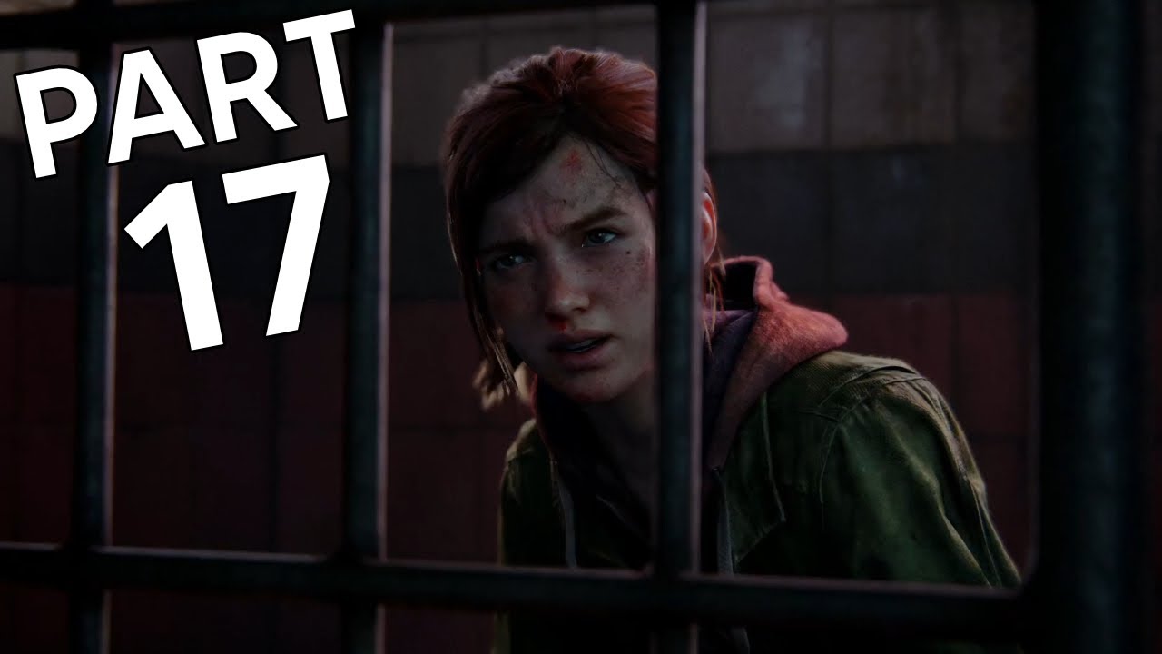 THE LAST OF US PART 1 WALKTHROUGH GAMEPLAY PS5 PART 17 KIDNAPPED YouTube the-last-of-us-part-1-walkthrough-gameplay-ps5-part-17-kidnapped-youtube
