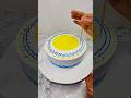 mix fruit cake Design #shorts#feed#tending#virals#video#youtubeshorts