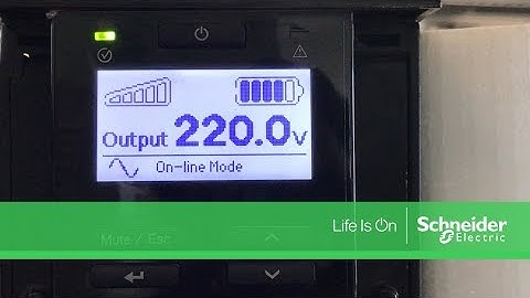 How to enable manual bypass mode in SRC5KUXI