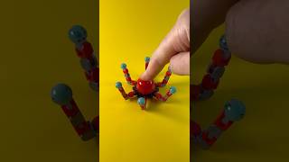 lego, lego cooking, lego star wars, lego videos, lego ninjago, lego fortnite, lego city