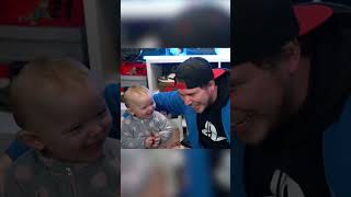 Famous MY DAUGHTER FINDS A TOTY Net Worth