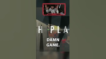 ACTIVISION FIX YOUR GAME 😡