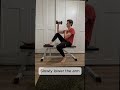 Improve your shoulder