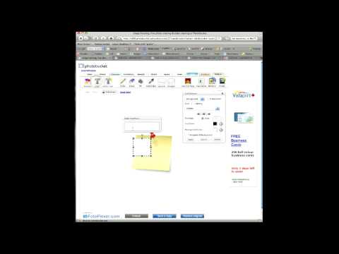 Using Photobucket to Host & Post Images Online