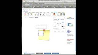 Using Photobucket to Host & Post Images Online