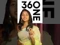 5-Year Performance Check - 360 ONE MUTUAL FUND #msdmf #investment #mutualfunds