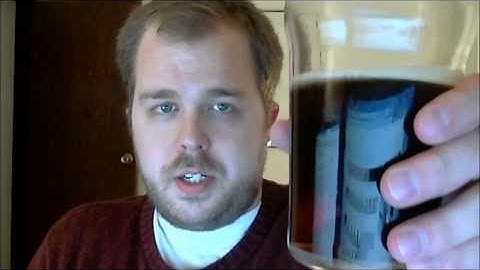 Home Brew Wednesday #4 - Partial Mashing