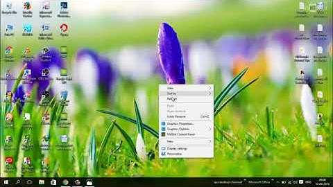 Computer Basics Tutorial in Bangla Part 1    Computer Learning Course    All Bangla Tutorial Tips