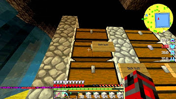 Gontroller PvP! - Ep.1 - 1v1