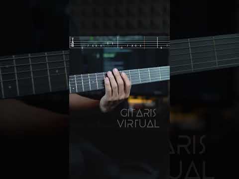 Iwan Fals -