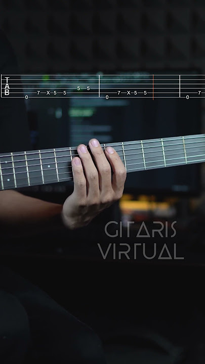 Iwan Fals  - Bongkar | Tabs