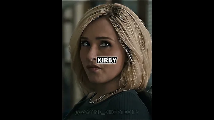 Characters Who Can Become/Return As Ghostfaces In Scream 7 | #shorts