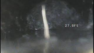 Sewer Inspection by Green's Plumbing Co 19 views 5 years ago 5 minutes, 34 seconds