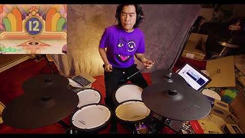 Pinball Pointer Sisters