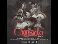 Estamos De Estreno La Conecta Remix @BeeJayOficial314 suscribanse y compartan 🙏🏻🔥