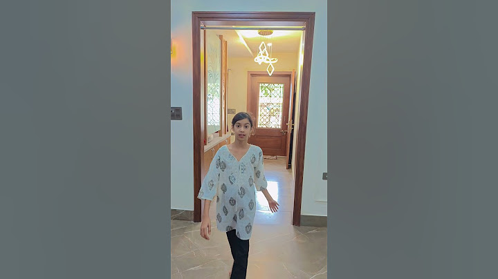 #attitude 🤬💗❤️ #love #song #bollywood #gulzaarchhaniwala