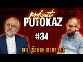 Efik kurdi na bedemu odbrane suneta pobjeda pripada nama   dr smajlovi je bio genijalac