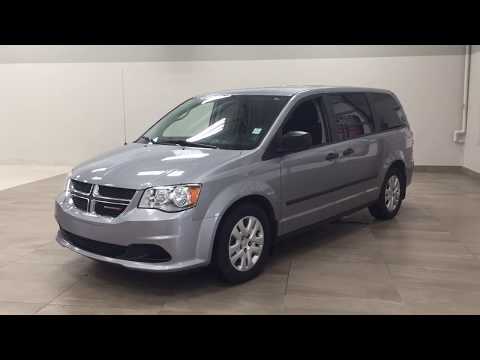 2014-dodge-grand-caravan-se-review