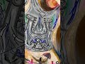 Ingeniería social debilitada. www. es – Francisco de Pájaro, arte urbano, street art short