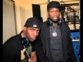 50 Cent Laughs At Trinidad James Look And Breaks Down What A $2 Million Dollar Deal Really Is.