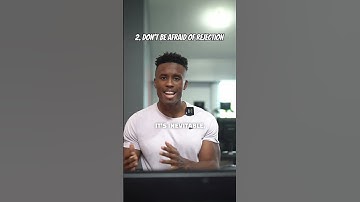 3 ways for men to become instantly more attractive
