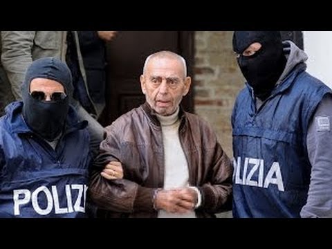 # Sicilian Mafia Crime Documentary 2016 HD YouTube #HD #2017 - YouTube