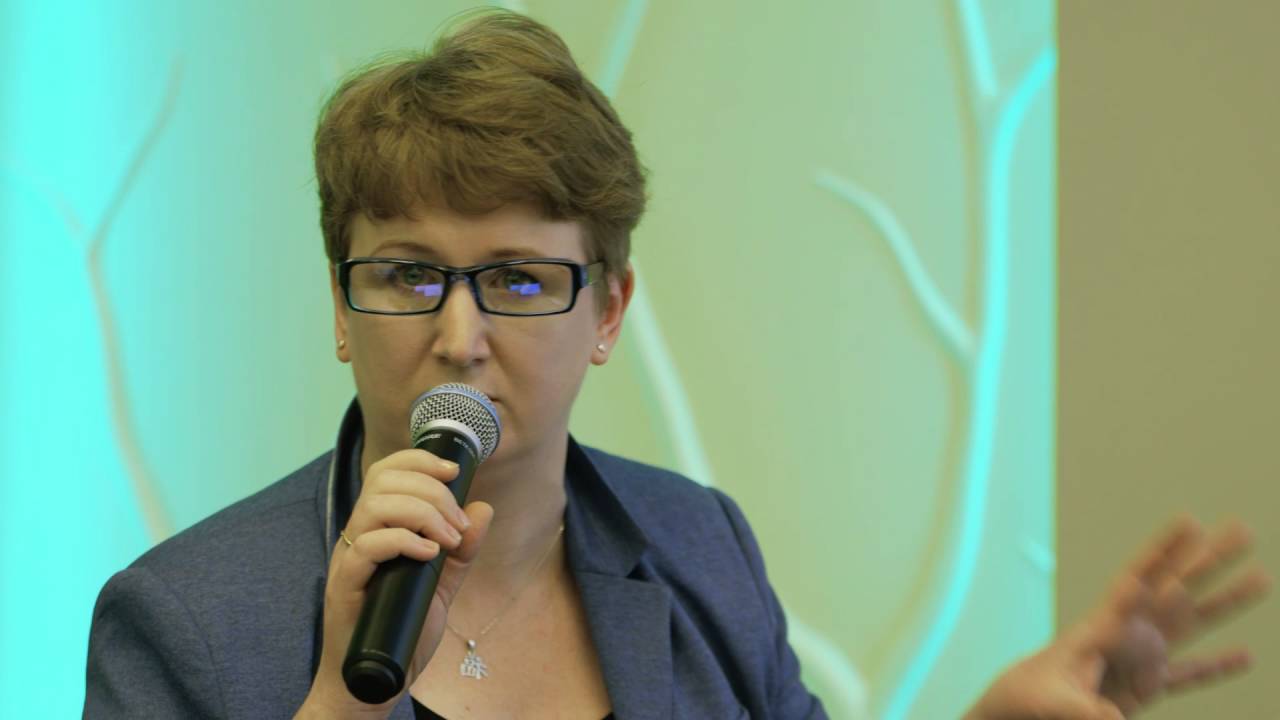 MeetingPoint ShortVersion