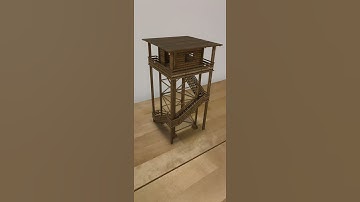 AR Quick Look on the Web