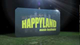 HappyLandMusic.mov