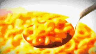 Between The Lions Closing Credits Pbs 2000-2001