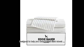 Eddie Bauer - Top Pick