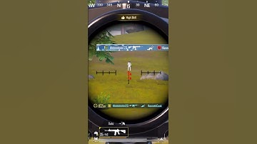 How to get bot lobby 😭🔥🔫 #iqranazpubgmobile #pubgmobile #pubg #bgmi