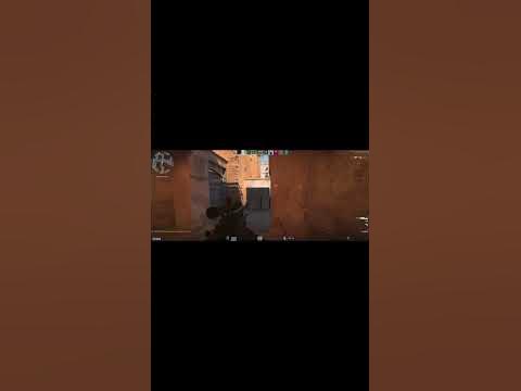 #КС2 #мем - YouTube