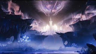 Journeying Paradise (Hell) | Wuthering Waves 2.7 OST