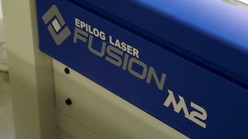 Rapid Prototyping Centre