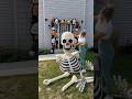 Outdoor Halloween Set Up рџЋѓрџ рџ Ў Halloween Halloweendecor Decoration Asmrsounds Outdoor Halloween Set Up рџЋѓрџ рџ Ў Halloween Halloweendecor Decoration Asmrsounds
