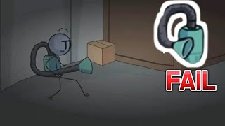 SuccPak but it's fail (CEO) screenshot 4