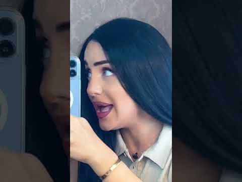 البنت التركيه تغتي عربي الفاتو فاتو رميناه بماضيه وحكاياته