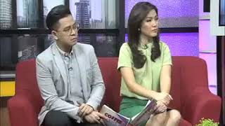 Download lagu TV ONE #TAMORA COFFEE BREAK