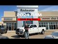 The Ultimate Workhorse! Used 2024 Ram 3500 Big Horn Long Box | Jeremy at Redwater Dodge