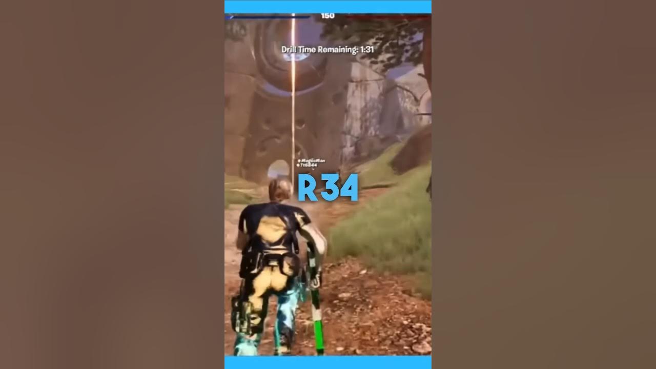 Creative 2.0 Has R34 Maps… YouTube