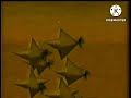 Babyscapes - Celebration of Colors (1997) VHS Part 2 (Slow High Pitched Color Major Pitch Black)
