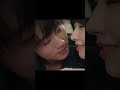💕💕| 炽热吸引 Affinity | 方瑾 崔雨鑫 | YOUKU Short Film