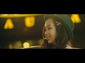 ThunderZ - Dajgui Baival Yah Uu? (Official Music Video)