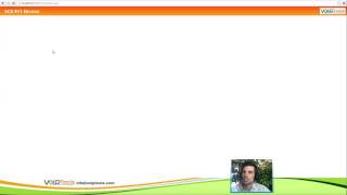 VoIPTools 911 Notifier for 3CX | emergency notifications