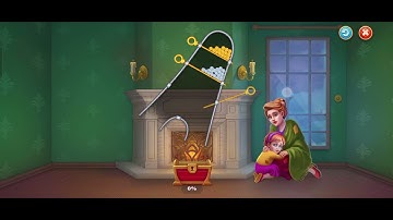 Diving into the world of Manor Matters mini games – where puzzles meet excitement! 🕹️💥