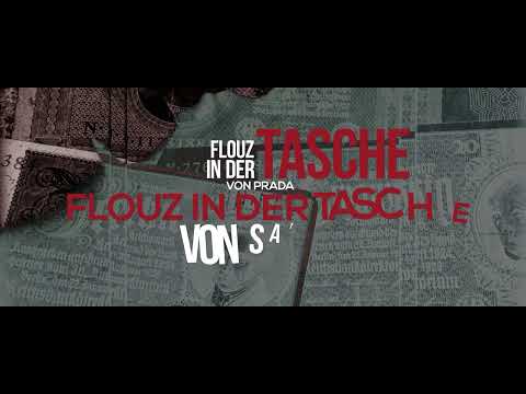 Gucci Qzi - FLOUZ (prod. by Joskee) [Lyric Video]