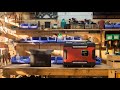 Портативна зарядна станція EcoFlow DELTA (1260 Вт/год)