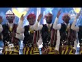 اوبريت انا السعودي اوبريت انا السعودي