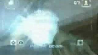 Mocktroid Bloopers
